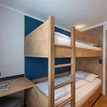 Hotel Austria Alpinhotel In Out An Der Edelweissbahn