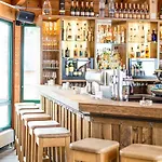 Austria Alpinhotel In Out An Der Edelweissbahn 3* Obertauern