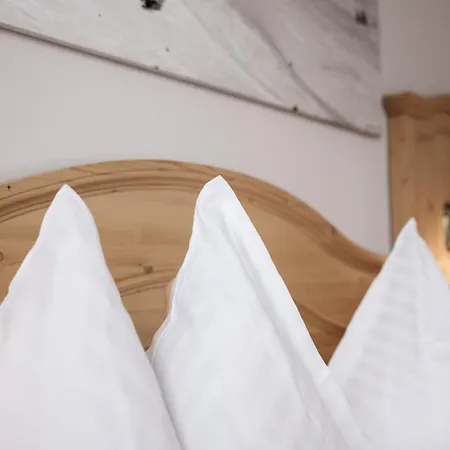 Austria Alpinhotel In Out An Der Edelweissbahn Obertauern