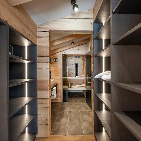 Austria Alpinhotel In Out An Der Edelweissbahn 3*