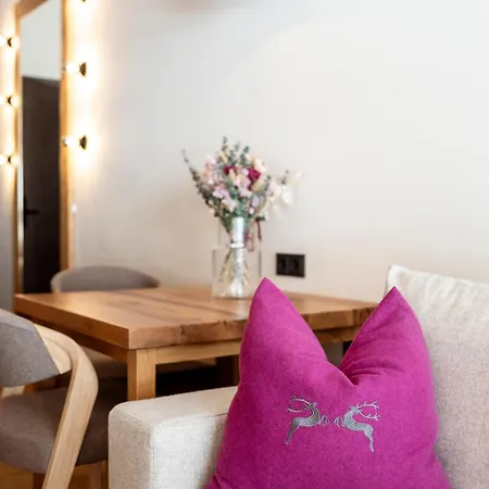 Austria Alpinhotel