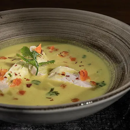 Szálloda Austria Alpinhotel In Out An Der Edelweissbahn