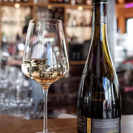 Austria Alpinhotel In Out An Der Edelweissbahn 3*